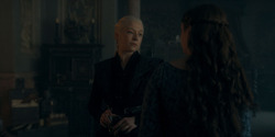 HouseOfTheDragon_3x06-FacelessMan_5227