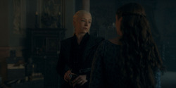 HouseOfTheDragon_3x06-FacelessMan_5228