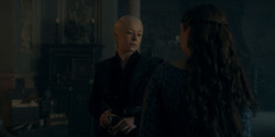 HouseOfTheDragon_3x06-FacelessMan_5229