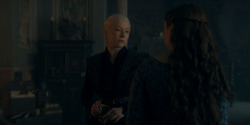 HouseOfTheDragon_3x06-FacelessMan_5230