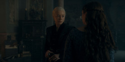 HouseOfTheDragon_3x06-FacelessMan_5231