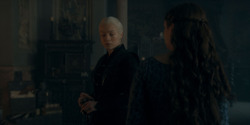 HouseOfTheDragon_3x06-FacelessMan_5232