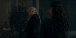 HouseOfTheDragon_3x06-FacelessMan_5233