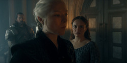 HouseOfTheDragon_3x06-FacelessMan_5234