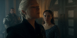 HouseOfTheDragon_3x06-FacelessMan_5235