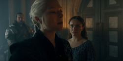 HouseOfTheDragon_3x06-FacelessMan_5236