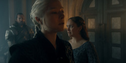 HouseOfTheDragon_3x06-FacelessMan_5237