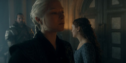 HouseOfTheDragon_3x06-FacelessMan_5238