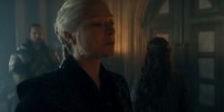 HouseOfTheDragon_3x06-FacelessMan_5239