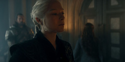 HouseOfTheDragon_3x06-FacelessMan_5240
