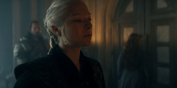 HouseOfTheDragon_3x06-FacelessMan_5241