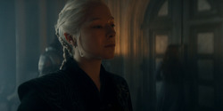 HouseOfTheDragon_3x06-FacelessMan_5242