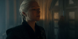 HouseOfTheDragon_3x06-FacelessMan_5243