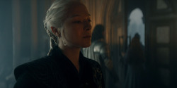 HouseOfTheDragon_3x06-FacelessMan_5244
