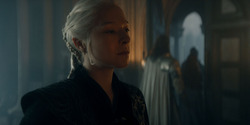 HouseOfTheDragon_3x06-FacelessMan_5245