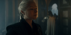 HouseOfTheDragon_3x06-FacelessMan_5246