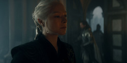 HouseOfTheDragon_3x06-FacelessMan_5247