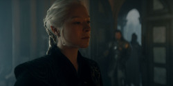 HouseOfTheDragon_3x06-FacelessMan_5248