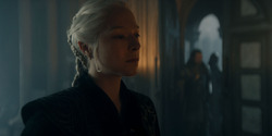 HouseOfTheDragon_3x06-FacelessMan_5249