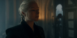 HouseOfTheDragon_3x06-FacelessMan_5250