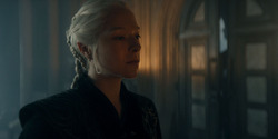 HouseOfTheDragon_3x06-FacelessMan_5251