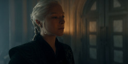 HouseOfTheDragon_3x06-FacelessMan_5252