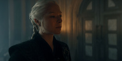 HouseOfTheDragon_3x06-FacelessMan_5253