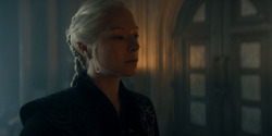HouseOfTheDragon_3x06-FacelessMan_5254