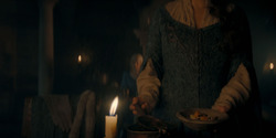 HouseOfTheDragon_3x06-FacelessMan_5255