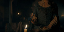 HouseOfTheDragon_3x06-FacelessMan_5256