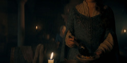 HouseOfTheDragon_3x06-FacelessMan_5257
