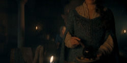 HouseOfTheDragon_3x06-FacelessMan_5258