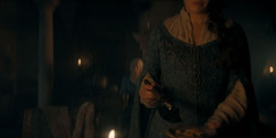HouseOfTheDragon_3x06-FacelessMan_5259