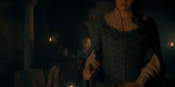 HouseOfTheDragon_3x06-FacelessMan_5260