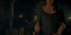 HouseOfTheDragon_3x06-FacelessMan_5261