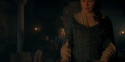 HouseOfTheDragon_3x06-FacelessMan_5262