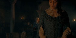 HouseOfTheDragon_3x06-FacelessMan_5263