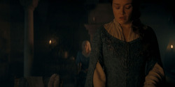 HouseOfTheDragon_3x06-FacelessMan_5264