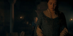 HouseOfTheDragon_3x06-FacelessMan_5265