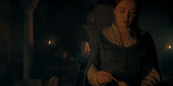 HouseOfTheDragon_3x06-FacelessMan_5266