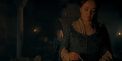 HouseOfTheDragon_3x06-FacelessMan_5267