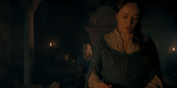 HouseOfTheDragon_3x06-FacelessMan_5268
