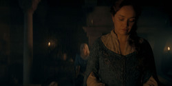 HouseOfTheDragon_3x06-FacelessMan_5269