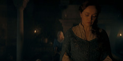HouseOfTheDragon_3x06-FacelessMan_5270