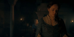 HouseOfTheDragon_3x06-FacelessMan_5271