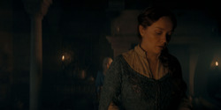 HouseOfTheDragon_3x06-FacelessMan_5272
