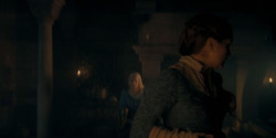 HouseOfTheDragon_3x06-FacelessMan_5273
