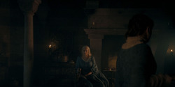 HouseOfTheDragon_3x06-FacelessMan_5274