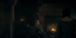 HouseOfTheDragon_3x06-FacelessMan_5275