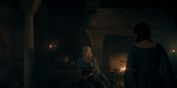 HouseOfTheDragon_3x06-FacelessMan_5276